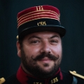 Soulac-1900-2026 (144)